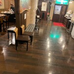 焼肉冷麺やまなか屋 - 