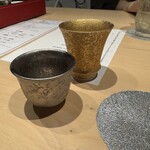 居酒屋 ぎんみ - 