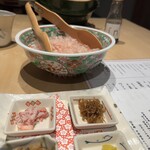 居酒屋 ぎんみ - 