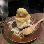 吟味シテ醸ス - 