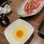 焼肉冷麺やまなか屋 - 