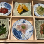 居酒屋 ぎんみ - 