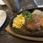 ボン・ファム - Aセット