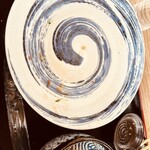 本手打ちうどん庄司 - 