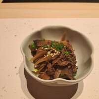 西新初喜 本店 -  西新初喜 本店 -