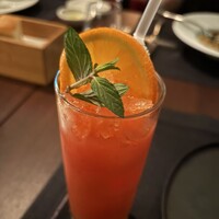 TRATTORIA CREATTA - 