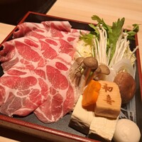 西新初喜 本店 -  西新初喜 本店 -