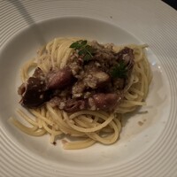 TRATTORIA CREATTA - 