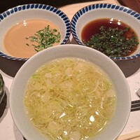 西新初喜 本店 -  西新初喜 本店 -