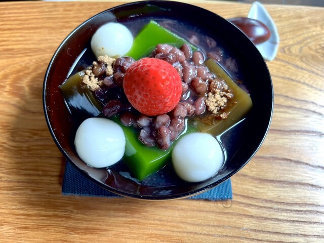 5点≪ロット番号001≫【野洲市A・東近江市B/京丹波町A/亀山市B/若狭町A】 5点≪ロット番号001≫【野洲市A・東近江市B/京丹波町