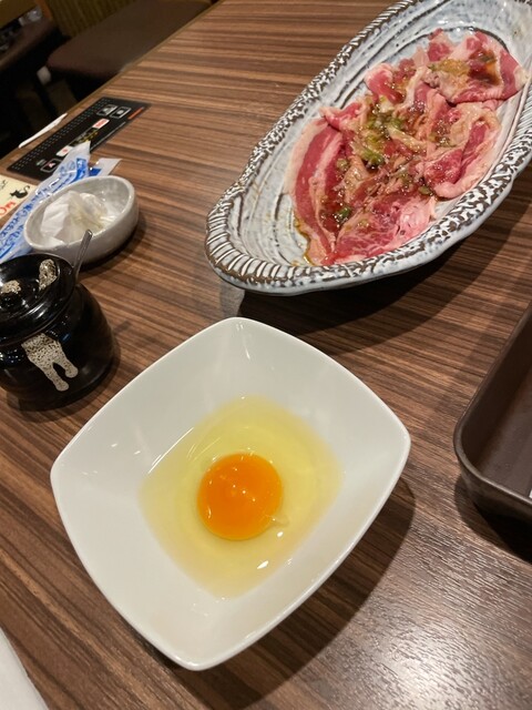 ◆盛岡発■管理番号：イ187■送料無料■Giugiaro Design■16×7J 8J■4本 5穴 PCD 114.3 ET+34 ハブ径 73mm シルビア スカイライン マークX 盛岡市紺屋町jagave | NEW OPEN～新店特集～| まいぷれ[盛岡・滝沢