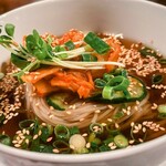 Seikou En Karuizawa Ten - 