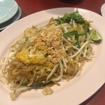 カオマンガイsoi6 - 