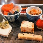 Seikou En Karuizawa Ten - 