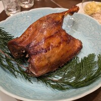 天厨菜館 渋谷店 - 