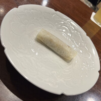 虎峰 - 