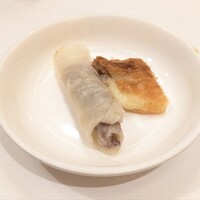 天厨菜館 渋谷店 - 
