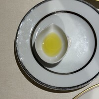 コット ア コット - 