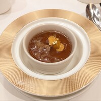 天厨菜館 渋谷店 - 