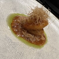 虎峰 - 