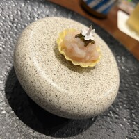 虎峰 - 