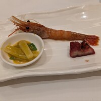 天厨菜館 渋谷店 - 