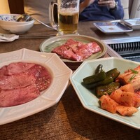 李昇 本館 - 