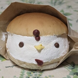 修善寺プリン工房_1