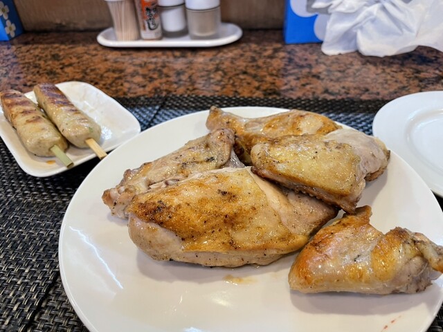 Tori Sei Obihoro Chuo Ten photo 2