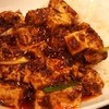 中国名菜 陳麻婆豆腐 ラゾーナ川崎プラザ店