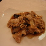 Hong Kong F&B Food & Beverages - 