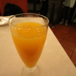 Hong Kong F&B Food & Beverages - 