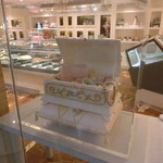 MULIA DELI - 