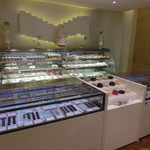 MULIA DELI - 
