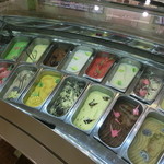MULIA DELI - 