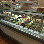MULIA DELI - 