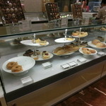 MULIA DELI - 