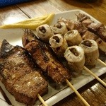 たつや - 朝ならまだヤマはないはず(ΦωΦ)ﾌﾌﾌ…