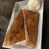 港釧路の炉端焼き 虎や