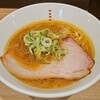 博多豚骨醤油らーめんウチダヤ