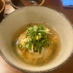 ビストロ  シピ - 