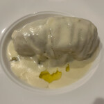 ビストロ  シピ - 