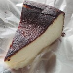 haluta bageri Oiwake - 