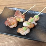 寅鈴 - 