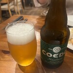 ビストロ  シピ - 