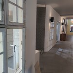 haluta bakery Oiwake