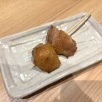 寅鈴 - 