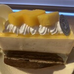 パティスリー グランウール - 