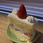 パティスリー グランウール - 