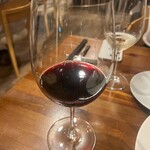 ビストロ  シピ - 